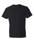 Black t-shirt